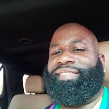 Happy Birthday Dee Brown. 1991 NBA Dunk Champion and father of WNBA player  Lexie Brown.