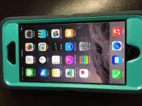 Apple iphone 6 plus (64gb, silver) 610214694188 $134.29. Pawn Or Buy A Used Iphone 6 Plus 16gb