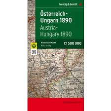 Tabula geographica europae austriacae generalis sive regionum terrarumque omnium et singularum augustissimae domui austricae hereditaruium exacta delineatio designata et edita a joh. Freytag Berndt Historische Karte Osterreich Ungarn 1890 1 1 500 000 Freytag Berndt