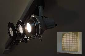 Maybe you would like to learn more about one of these? Gobo Lighting Wikipedia