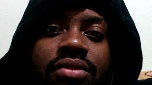 Новости по тегу 'nou fo'. Ansanm Nou Fo Youtube