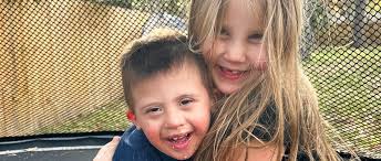 Teaching With No Labels: An Agile Approach to ASD"