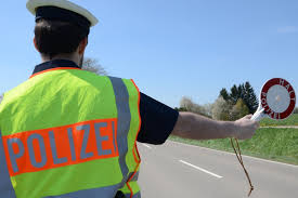 Pfaffenhofen Today - News update