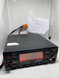 Image result for Azden PCS-5000