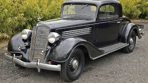 Image result for Arcadian Gray 1930 Oldsmobile