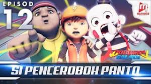We did not find results for: Boboiboy Galaxy Boboiboy Galaxy Episod 9 L3 Wattpad