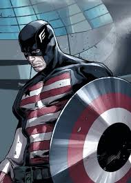 Modeling agencies modeling agencies mother agencies actors/talent agencies management companies creative talent agencies photographers stylists makeup artists hair stylists set designers journalists creative directors tailors art directors beauty therapists prop stylists sound. 57 U S Agent Ideas Marvel Comics Captain America Agent Marvel