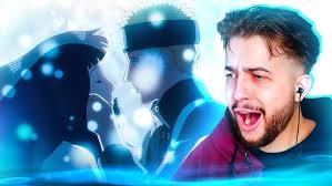 ALL HOKAGE JOIN THE WAR! Naruto Shippuden Episode 372 Reaction