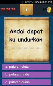 Success ku basuh luka dengan airmata lirik. Andai Dapat Ku Undurkan Masa For Android Apk Download
