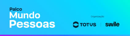 CONARH 2025: RH Inovador e as Tendências que Você Precisa Conhecer!