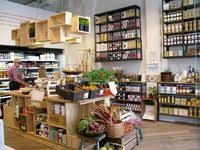 Penawaran investasi usaha sembako profit 8 bulan kaskus. 9 Ide Desain Toko Sembako Desain Toko Desain Toko