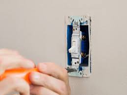 Whether it's to pass that big test, qualify for that big promotion or even master that cooking technique; How To Wire A Light Switch Hgtv