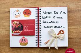 We did not find results for: Wenn Buch Basteln 28 Kreative Ideen Spruche Mydays Magazin