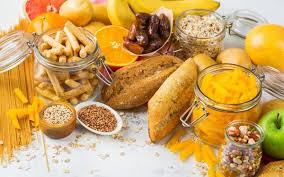 吃碳水化合物助減肥！專家授「5招」遠離肥胖&hellip;含糖飲料趕快戒| ETtoday健康雲| ETtoday新聞雲