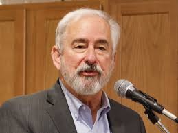 Warrenton Event Photos