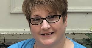 New Summer 2020 Camp Director Announced