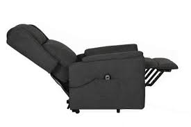 ToPohištvo Počivalnik DIEGO