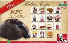 Homemade pizza hut mushroom soup. 46 Ide Daftar Harga Harga Terbaru Pizza Hut Kfc Nasu