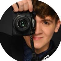 5700+ "Fredrickson" profiles