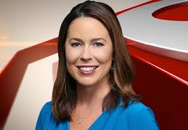 Sarah Cody's Instagram, Twitter & Facebook