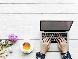Ever been paid for your opinion? 10 Best Online Survey Sites In Canada Earn 500 Month Or More