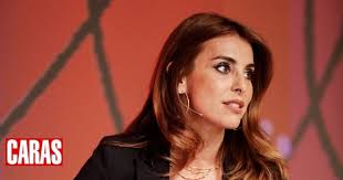 Above all else, she pushes for equality. Catarina Furtado Promotes Debate On Inequalities Accentuated By The Pandemic The News 24