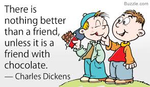 Funny Friendship Quotes That Ll Have You And Your Gang Chuckling Quotabulary The best christmas captions for instagram. funny friendship quotes that ll have