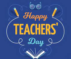 As my favorite teacher, you have helped opened my mind and heart to new. Happy Teacher S Day 2020 Wishes Messages Quotes Greetings Whatsapp And Facebook Status To Share On This Day