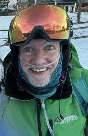 Norman Wade Snyder Obituary (2025)