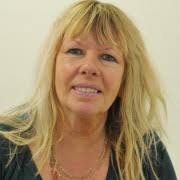 Swindon Advertiser journalist Flicky Harrison dies suddenly