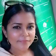 Noticias Juan López y Más