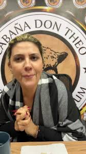 YA ESTAMOS A MITAD DE AÑO 🙌🏼😎