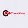 ThreatXIntel logo