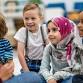 Toddler Story Time event in Bothell, WA