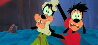 Dingo Et Max Film 1996 Walt Disney En Streaming Illimite Et Telechargement 'dingo et max' est la propriété de disney. dingo et max film 1996 walt disney