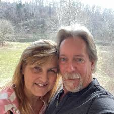 Taylors Island Family Campground