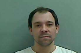 Teesside Live: Number one for news, opinion, sport & celebrity news