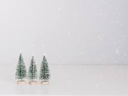 Beach christmas decorations picsart app for mac. Christmas Pictures 2020 Download Free Images On Unsplash