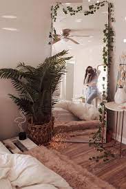 25 Cool Ideas For Small Bedrooms Home Decor And Garden Ideas Bedroom Decor Minimalist Bedroom Decor Minimalist Bedroom