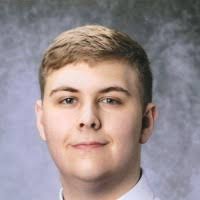 1200+ "Huskins" profiles