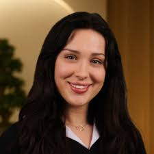 Thrilled to announce that I'll be joining the Pinehurst Resort team this  spring as a Golf Operations Intern!