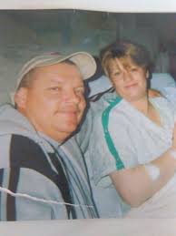 Charles Watkins Obituary (1958