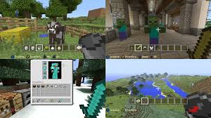 Replaced an old xbox one, this is an excellent console, works perfectly for all my sons games and the 1tb means he has lots of space for his big games. Minecraft Xbox One Edition Review Saving Content