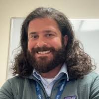 40+ "Ramón M.s" profiles