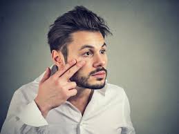 Adult Jaundice: Signs and Symptoms of Liver Disease