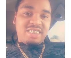 DeMario Antwan Padgett Obituary (2023)