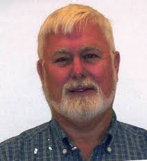 Obituary for Andrew Lewis Hall