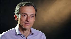 Spain's first astronaut named science minister