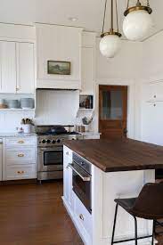 The Grit And Polish Tongue And Groove Panelling Home Kitchens Kitchen Renovation