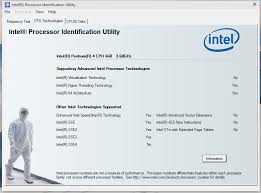 This update addresses graphical issues that you may encounter in several popular games and applications. Windows 10 Should Be Able To Install On Pentium 4 And Other Legacy Microsoft Community